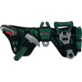 Ceinture BOSCH KL8313