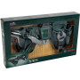Ceinture BOSCH KL8313