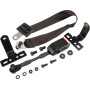 Ceinture GRAMMER G133336