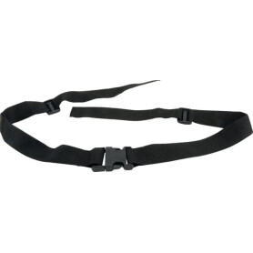 Ceinture SOLO 13499SL
