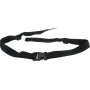 Ceinture SOLO 13499SL