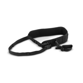 Ceinture KARCHER 63739870