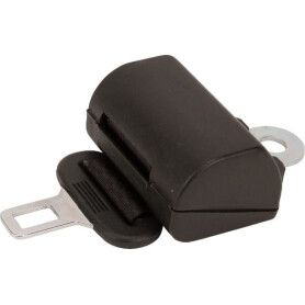 Ceinture GOPART TS90142GP
