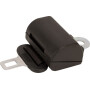 Ceinture GOPART TS90142GP