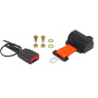 Ceinture GOPART SB2223GP
