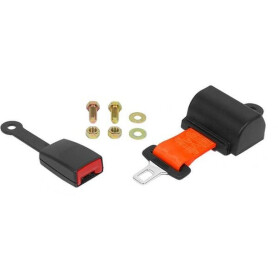 Ceinture GOPART SB8995GP
