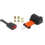 Ceinture GOPART SB8995GP