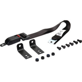 Ceinture GRAMMER G902190