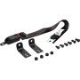 Ceinture GRAMMER G902190