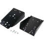 Ceinture UNIVERSEL SEC9100