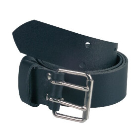 Ceinture FRANCITAL-ENVIRONNEMENT NC32FE