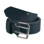 Ceinture FRANCITAL-ENVIRONNEMENT NC32FE