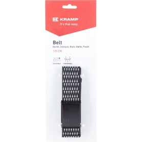 Ceinture UNIVERSEL KW209930089135