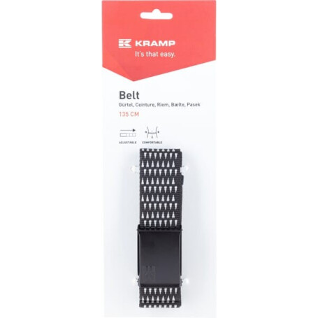 Ceinture UNIVERSEL KW209930089135