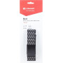 Ceinture UNIVERSEL KW209930089135