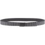 Ceinture UNIVERSEL KW209930089135