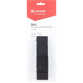 Ceinture UNIVERSEL KW209930001135