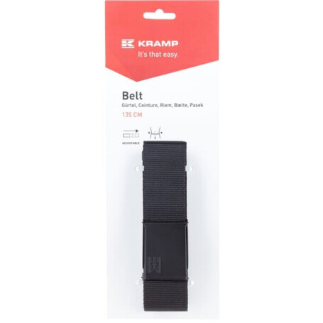 Ceinture UNIVERSEL KW209930001135