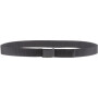 Ceinture UNIVERSEL KW209930001135