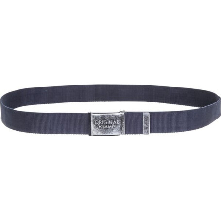 Ceinture UNIVERSEL KW109940036120