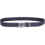 Ceinture UNIVERSEL KW109940036120