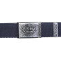 Ceinture UNIVERSEL KW109940036120