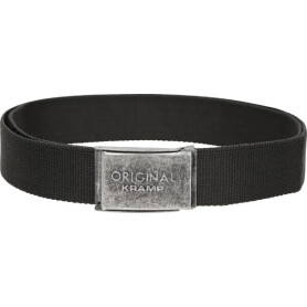 Ceinture noire UNIVERSEL KW109940045120