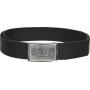 Ceinture noire UNIVERSEL KW109940045120
