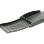 Ceinture noire UNIVERSEL KW109940045120
