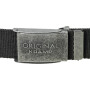 Ceinture noire UNIVERSEL KW109940045120