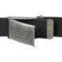 Ceinture noire UNIVERSEL KW109940045120