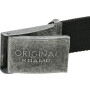 Ceinture noire UNIVERSEL KW109940045120