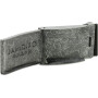 Ceinture noire UNIVERSEL KW109940045120