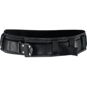 Ceinture pour outils FACOM CT70100