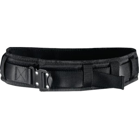 Ceinture pour outils FACOM CT70100