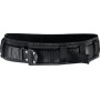 Ceinture pour outils FACOM CT70100