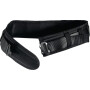 Ceinture pour outils FACOM CT70100