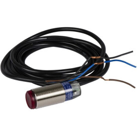 Cellule photoélectrique SCHNEIDER-ELECTRIC XUB0BPSNL2