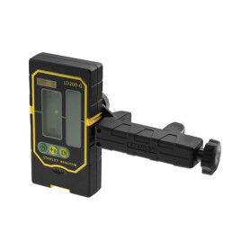 Cellule de détection STANLEY FMHT174267
