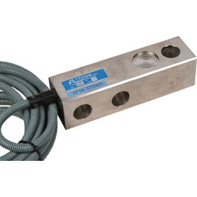 Cellule de pesage JF 812710573X