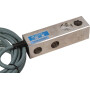 Cellule de pesage JF 812710573X