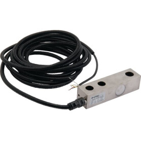 Cellule de pesage JF 812713148X