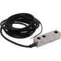 Cellule de pesage JF 812713148X
