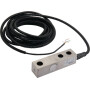 Cellule de pesage JF 812713148X