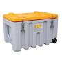 Boîte de chantier CEMO 10331CEMO