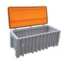 Boîte de chantier CEMO 10332CEMO