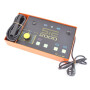 Centrale de diagnostic SIC 455001