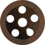 Disque céramique RECINSA 8Q2445N