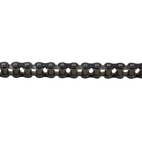 Chaîne ATCO F016L66788