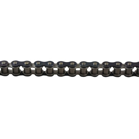 Chaîne ATCO F016L66788